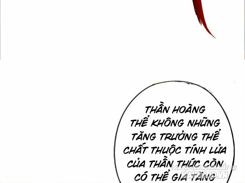 Ta Có Khả Năng Vô Hạn Đốn Ngộ Chapter 56 - Trang 2