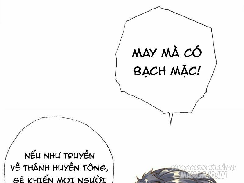 Ta Có Khả Năng Vô Hạn Đốn Ngộ Chapter 56 - Trang 2