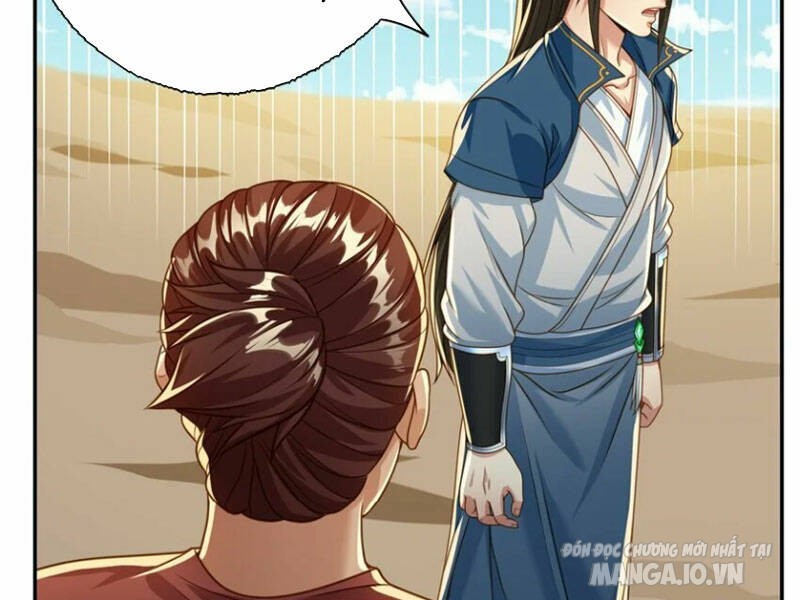 Ta Có Khả Năng Vô Hạn Đốn Ngộ Chapter 56 - Trang 2