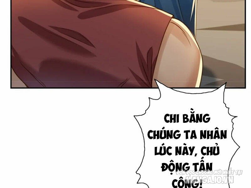 Ta Có Khả Năng Vô Hạn Đốn Ngộ Chapter 56 - Trang 2