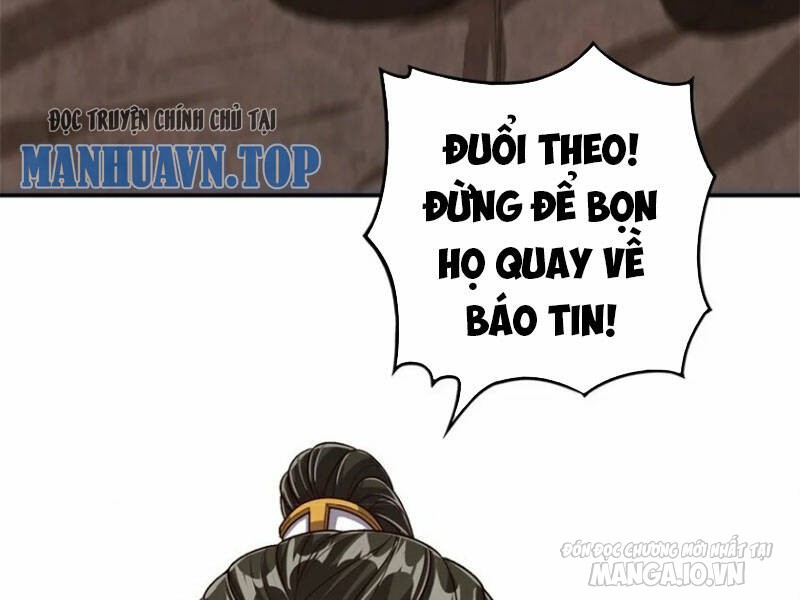 Ta Có Khả Năng Vô Hạn Đốn Ngộ Chapter 56 - Trang 2