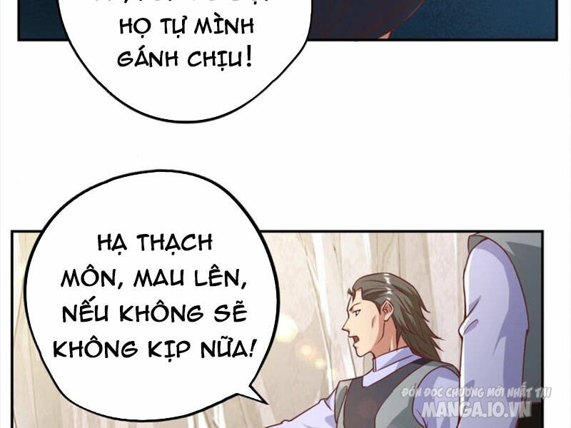 Ta Có Khả Năng Vô Hạn Đốn Ngộ Chapter 55 - Trang 2