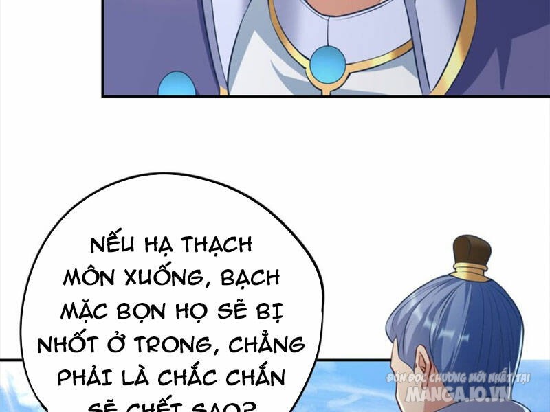 Ta Có Khả Năng Vô Hạn Đốn Ngộ Chapter 55 - Trang 2