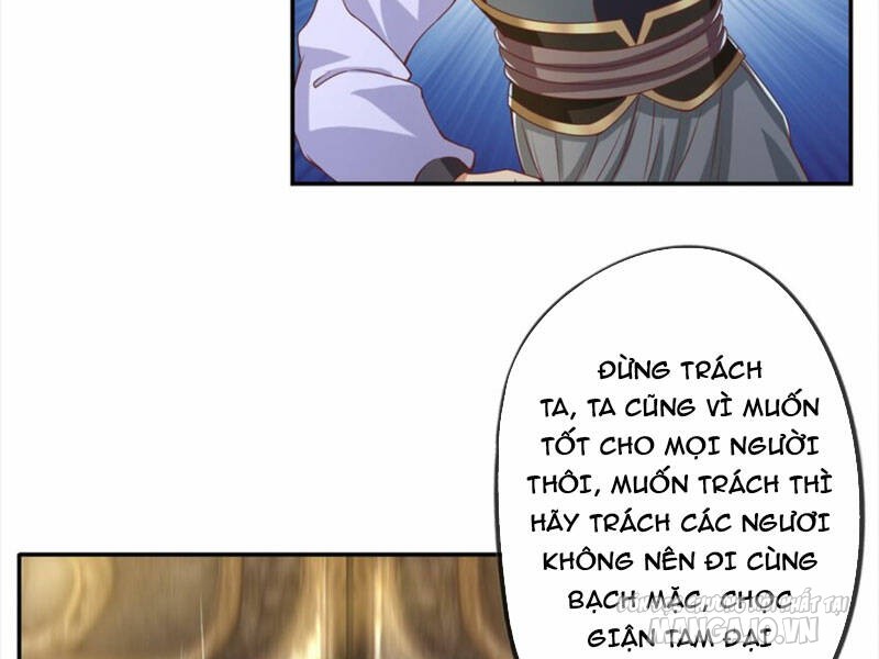 Ta Có Khả Năng Vô Hạn Đốn Ngộ Chapter 55 - Trang 2