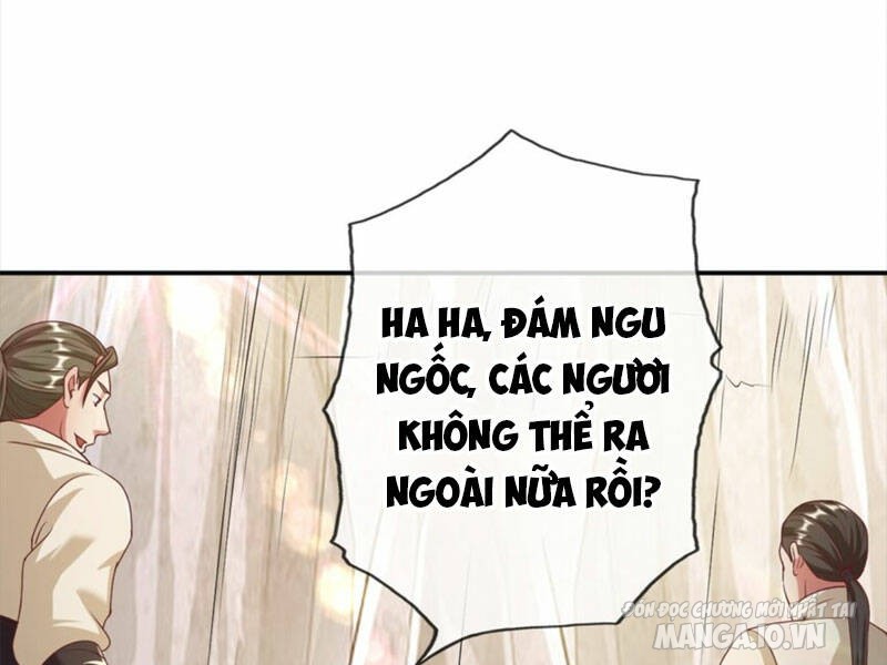 Ta Có Khả Năng Vô Hạn Đốn Ngộ Chapter 55 - Trang 2