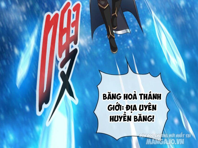 Ta Có Khả Năng Vô Hạn Đốn Ngộ Chapter 55 - Trang 2