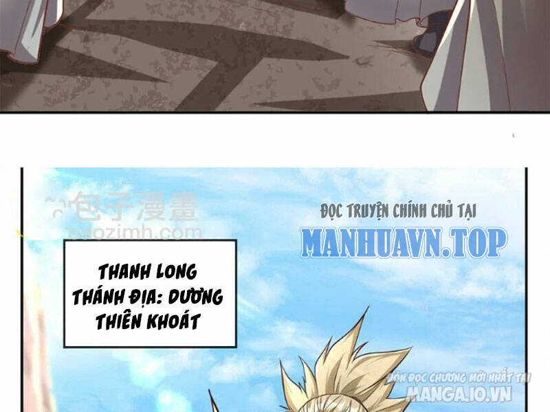 Ta Có Khả Năng Vô Hạn Đốn Ngộ Chapter 51 - Trang 2