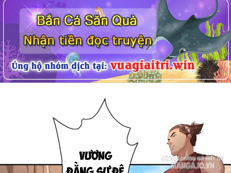 Ta Có Khả Năng Vô Hạn Đốn Ngộ Chapter 51 - Trang 2