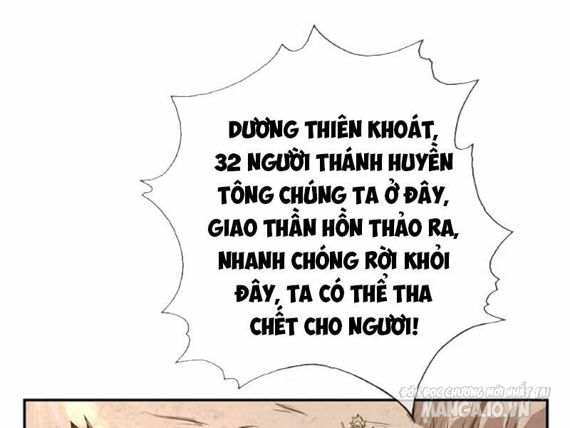 Ta Có Khả Năng Vô Hạn Đốn Ngộ Chapter 51 - Trang 2