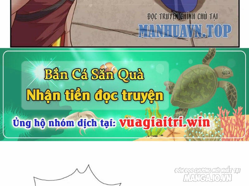 Ta Có Khả Năng Vô Hạn Đốn Ngộ Chapter 51 - Trang 2