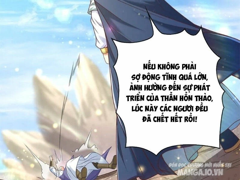 Ta Có Khả Năng Vô Hạn Đốn Ngộ Chapter 51 - Trang 2