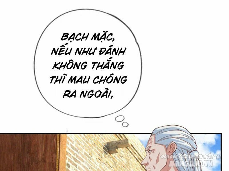 Ta Có Khả Năng Vô Hạn Đốn Ngộ Chapter 51 - Trang 2