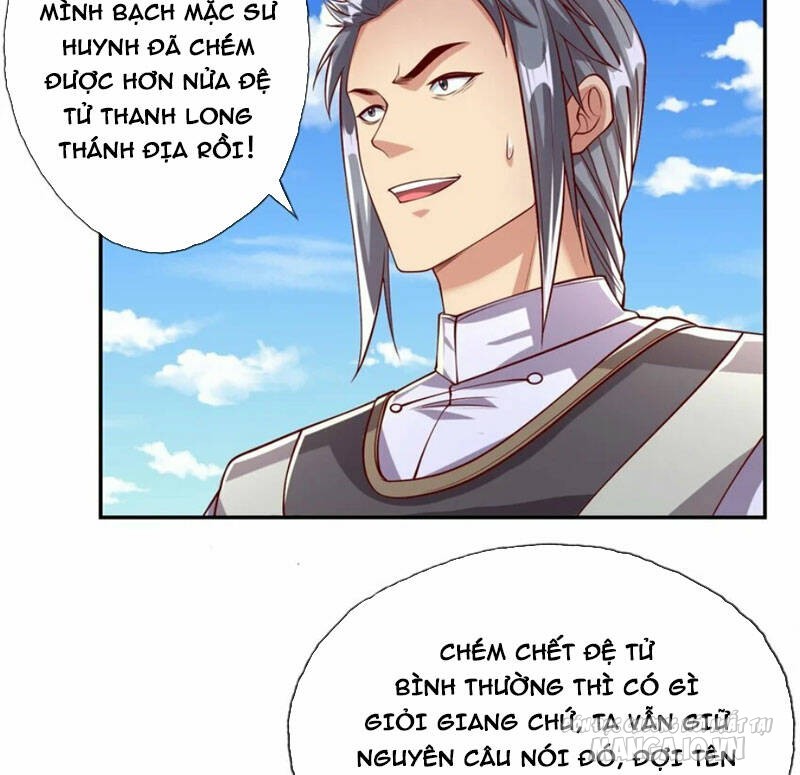 Ta Có Khả Năng Vô Hạn Đốn Ngộ Chapter 50 - Trang 2