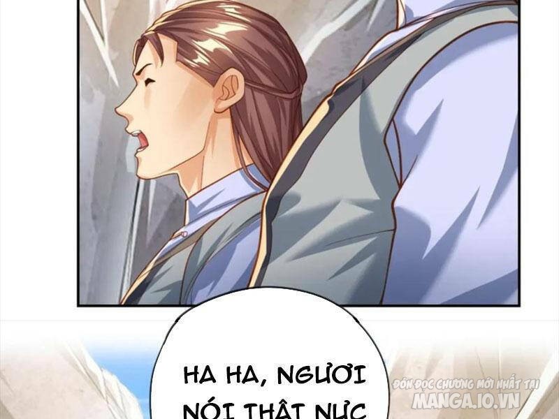 Ta Có Khả Năng Vô Hạn Đốn Ngộ Chapter 48 - Trang 2