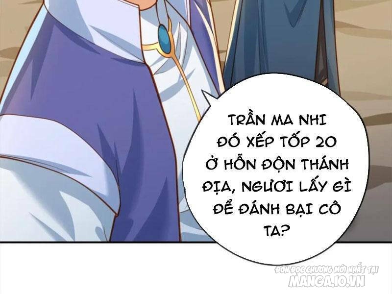 Ta Có Khả Năng Vô Hạn Đốn Ngộ Chapter 48 - Trang 2