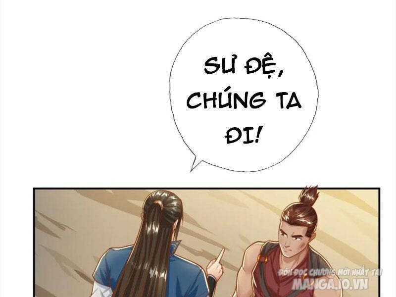 Ta Có Khả Năng Vô Hạn Đốn Ngộ Chapter 48 - Trang 2