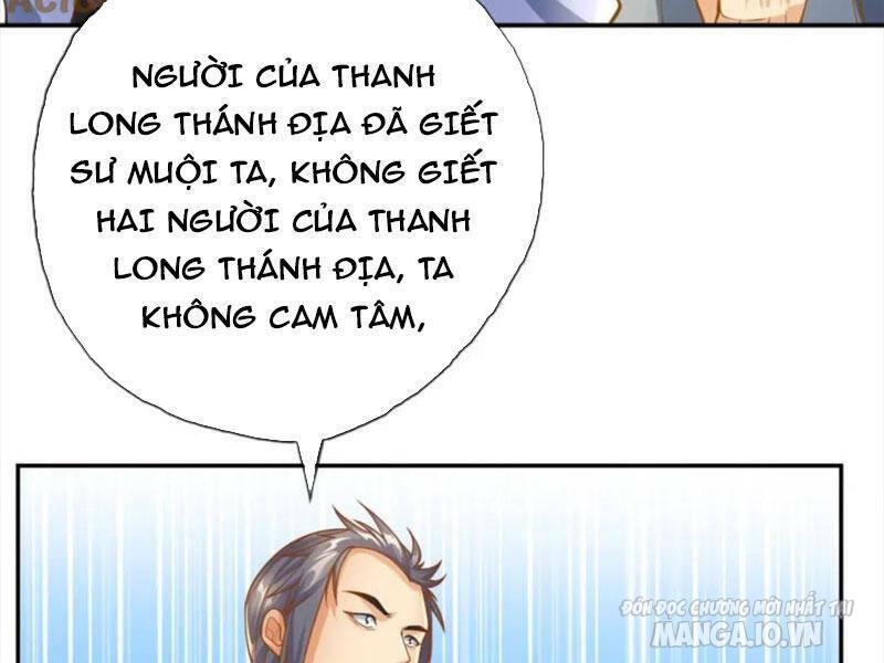 Ta Có Khả Năng Vô Hạn Đốn Ngộ Chapter 48 - Trang 2