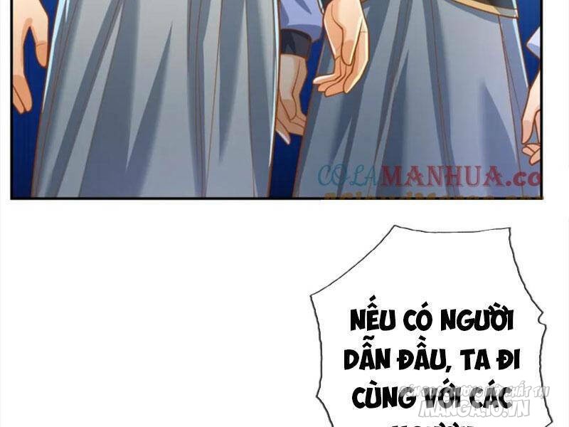 Ta Có Khả Năng Vô Hạn Đốn Ngộ Chapter 48 - Trang 2