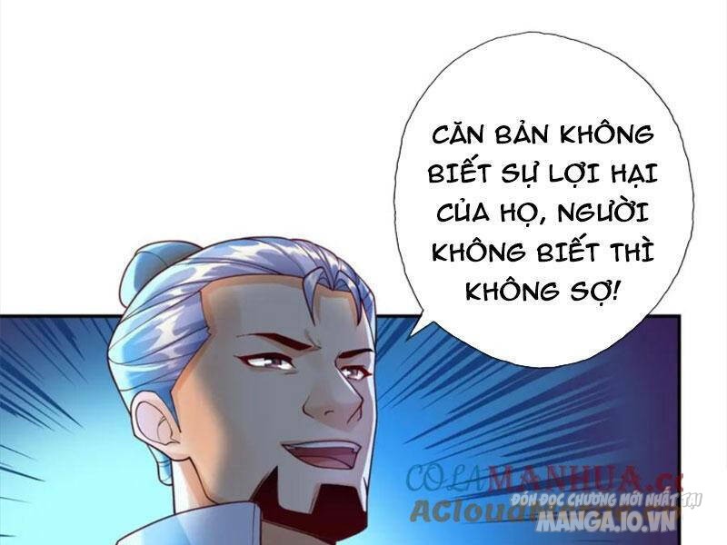 Ta Có Khả Năng Vô Hạn Đốn Ngộ Chapter 48 - Trang 2