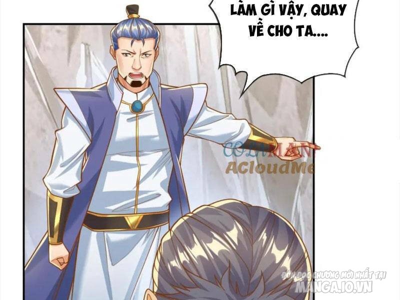 Ta Có Khả Năng Vô Hạn Đốn Ngộ Chapter 48 - Trang 2