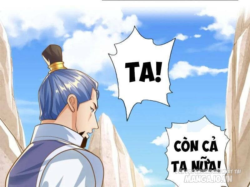 Ta Có Khả Năng Vô Hạn Đốn Ngộ Chapter 48 - Trang 2