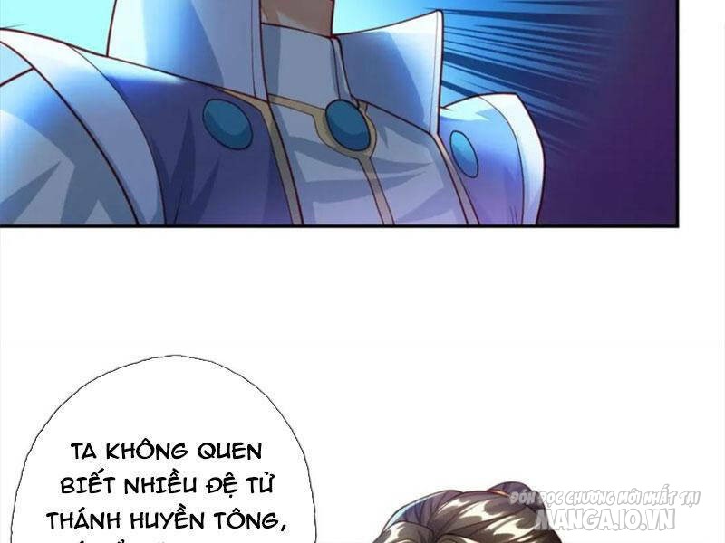 Ta Có Khả Năng Vô Hạn Đốn Ngộ Chapter 48 - Trang 2