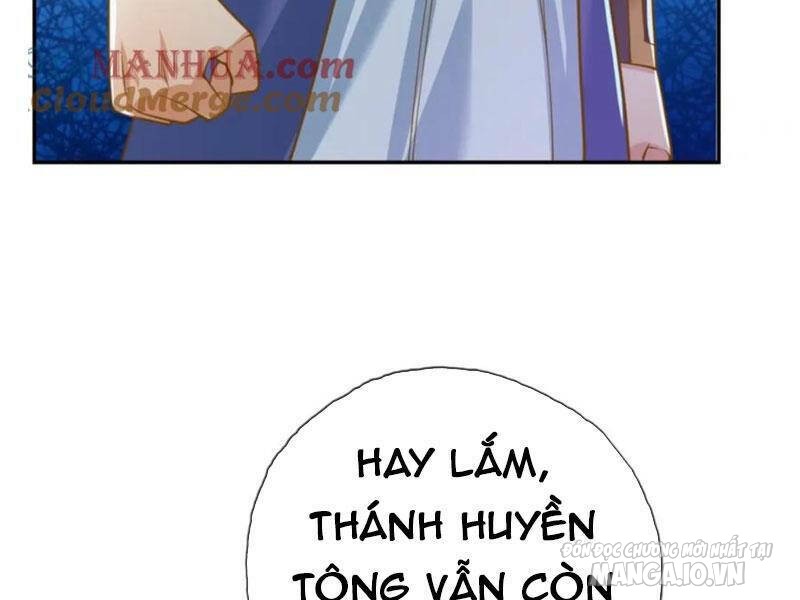 Ta Có Khả Năng Vô Hạn Đốn Ngộ Chapter 48 - Trang 2