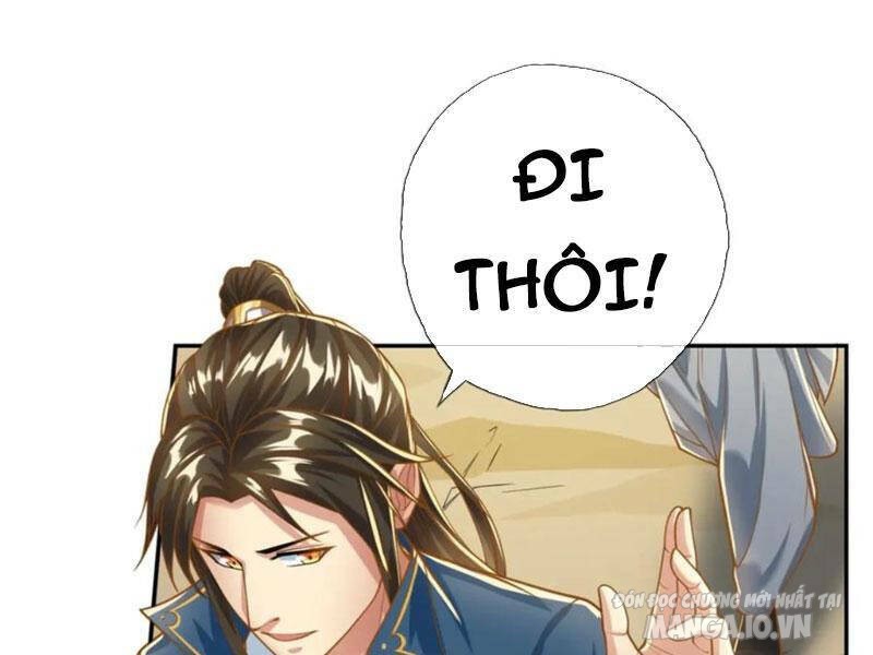 Ta Có Khả Năng Vô Hạn Đốn Ngộ Chapter 48 - Trang 2