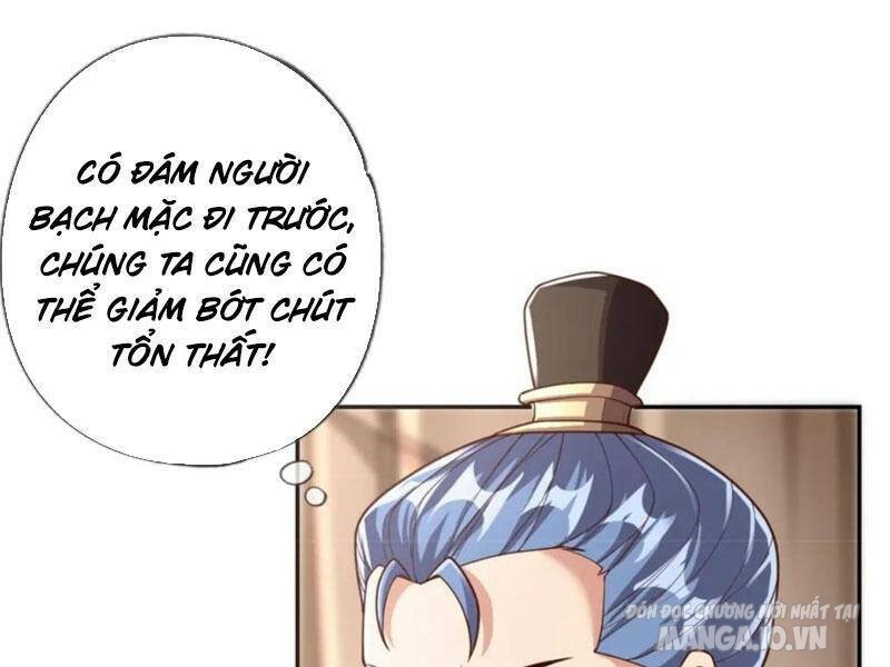 Ta Có Khả Năng Vô Hạn Đốn Ngộ Chapter 48 - Trang 2