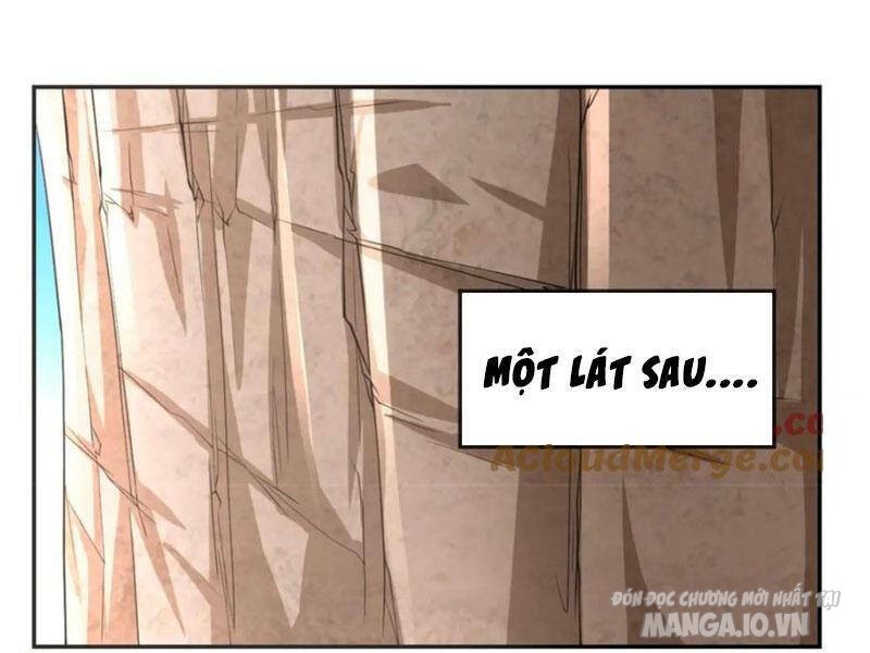 Ta Có Khả Năng Vô Hạn Đốn Ngộ Chapter 48 - Trang 2