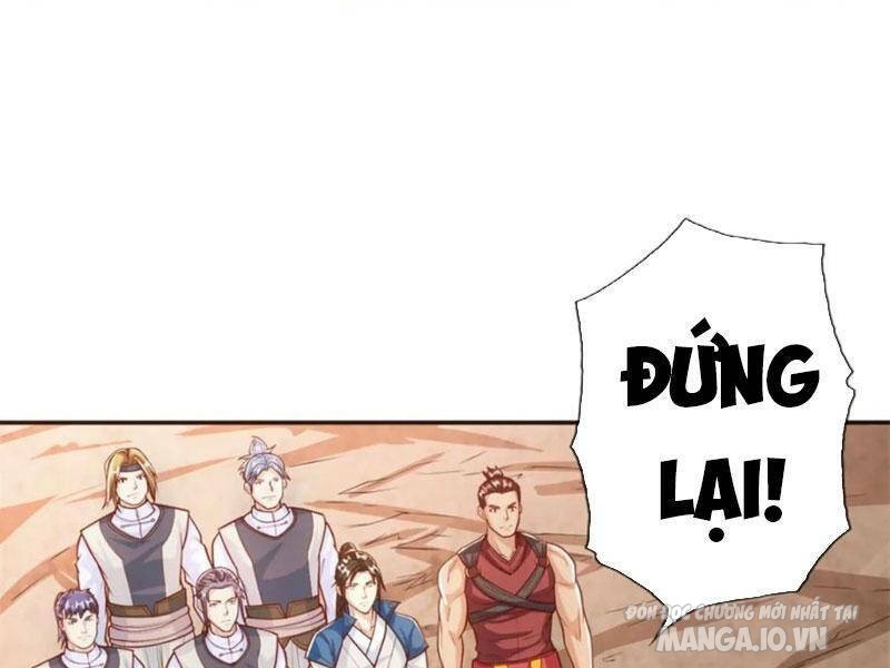 Ta Có Khả Năng Vô Hạn Đốn Ngộ Chapter 48 - Trang 2