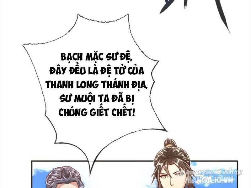 Ta Có Khả Năng Vô Hạn Đốn Ngộ Chapter 48 - Trang 2