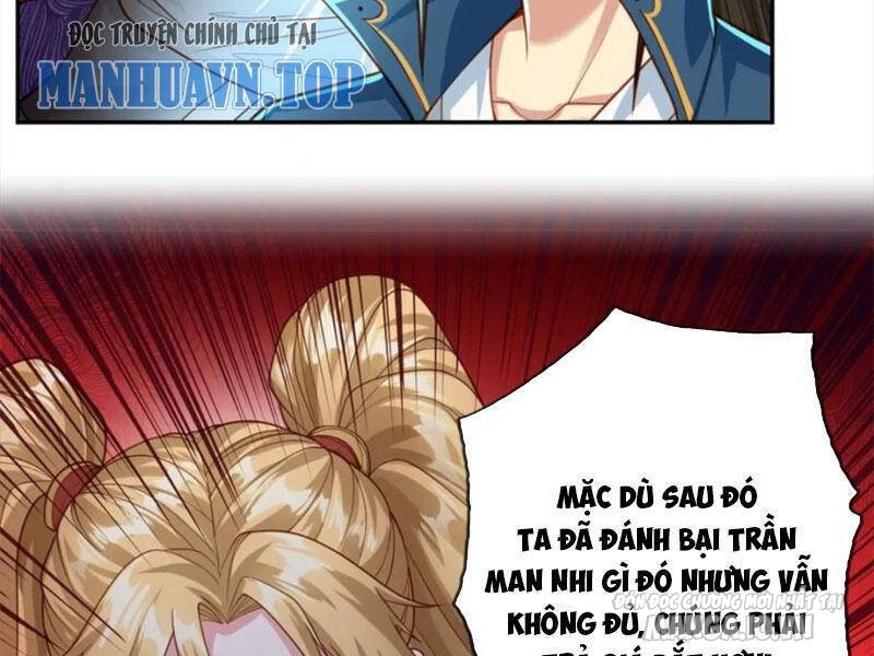 Ta Có Khả Năng Vô Hạn Đốn Ngộ Chapter 48 - Trang 2