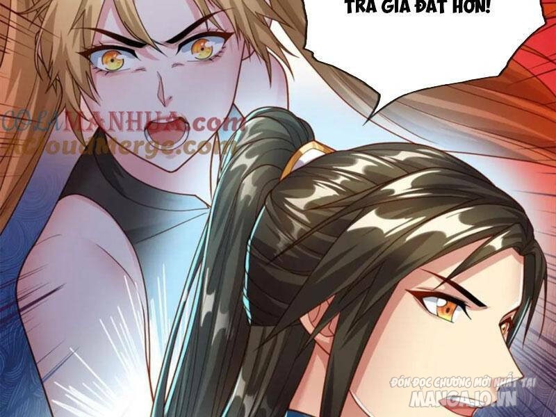 Ta Có Khả Năng Vô Hạn Đốn Ngộ Chapter 48 - Trang 2