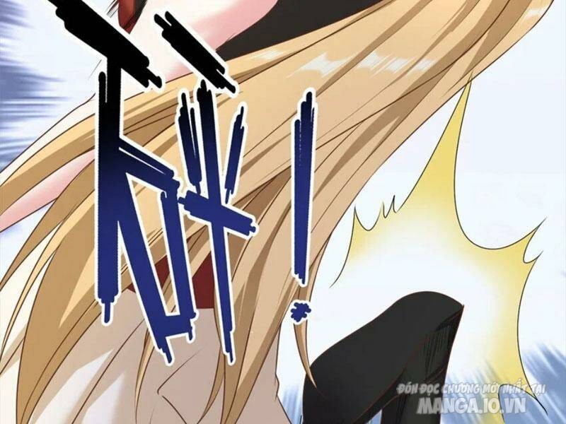 Ta Có Khả Năng Vô Hạn Đốn Ngộ Chapter 45 - Trang 2