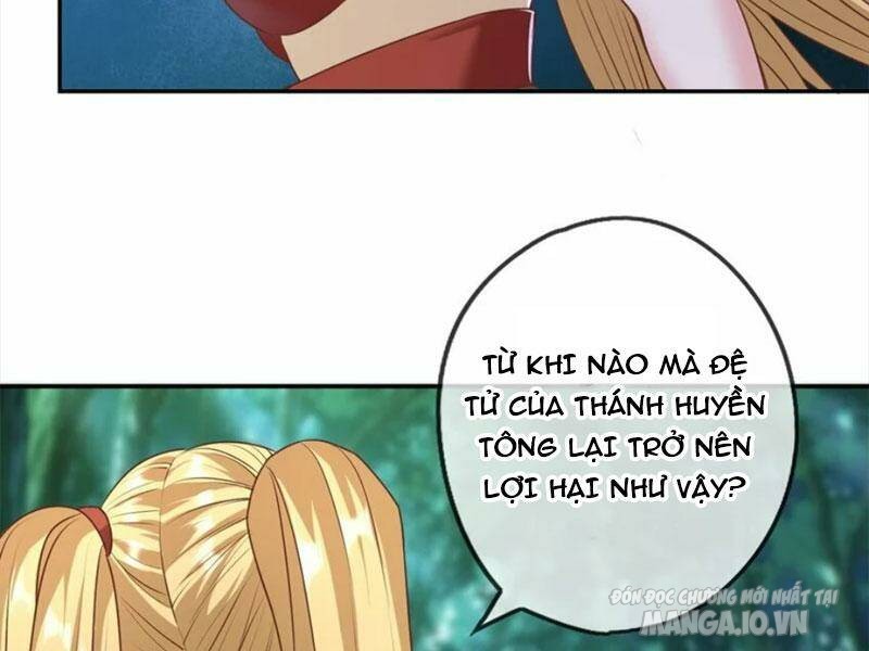 Ta Có Khả Năng Vô Hạn Đốn Ngộ Chapter 45 - Trang 2