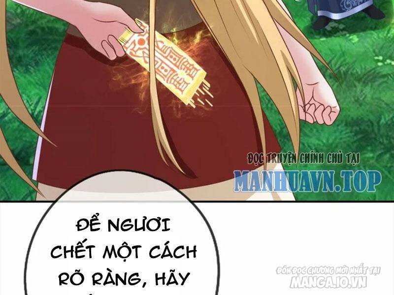 Ta Có Khả Năng Vô Hạn Đốn Ngộ Chapter 45 - Trang 2