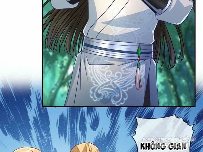 Ta Có Khả Năng Vô Hạn Đốn Ngộ Chapter 45 - Trang 2