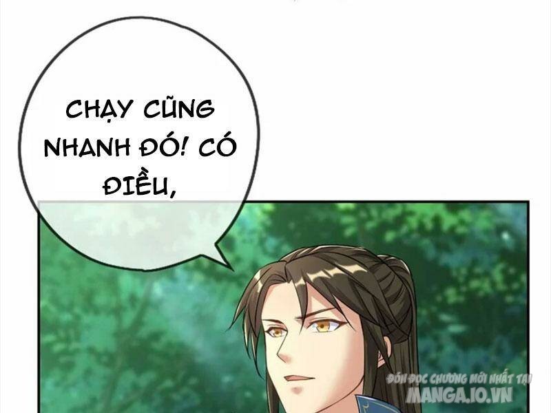 Ta Có Khả Năng Vô Hạn Đốn Ngộ Chapter 45 - Trang 2