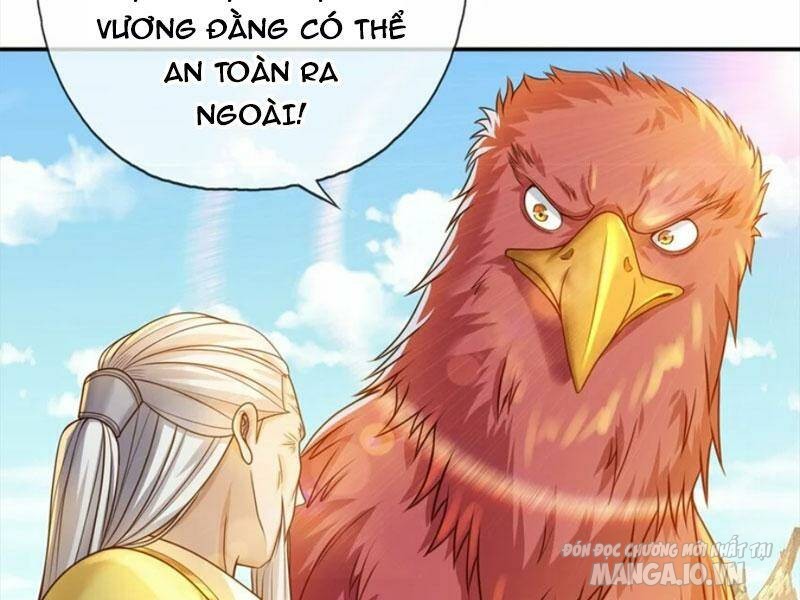 Ta Có Khả Năng Vô Hạn Đốn Ngộ Chapter 45 - Trang 2