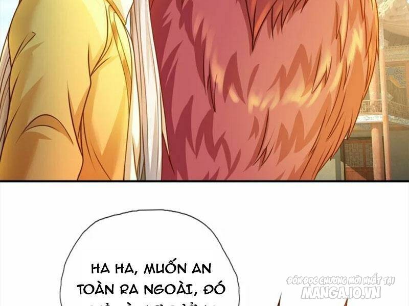 Ta Có Khả Năng Vô Hạn Đốn Ngộ Chapter 45 - Trang 2