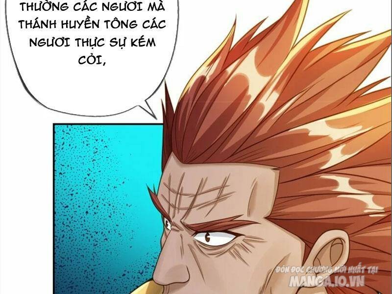 Ta Có Khả Năng Vô Hạn Đốn Ngộ Chapter 45 - Trang 2