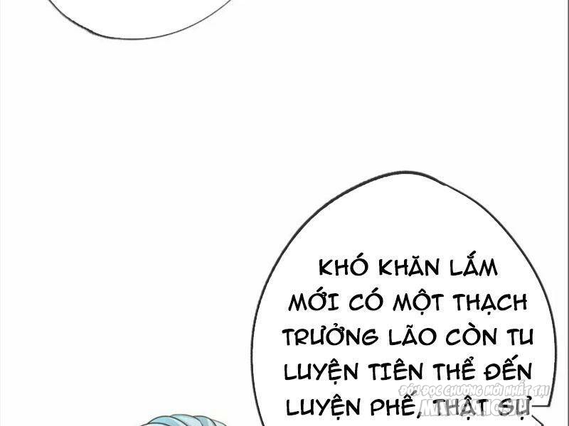 Ta Có Khả Năng Vô Hạn Đốn Ngộ Chapter 45 - Trang 2