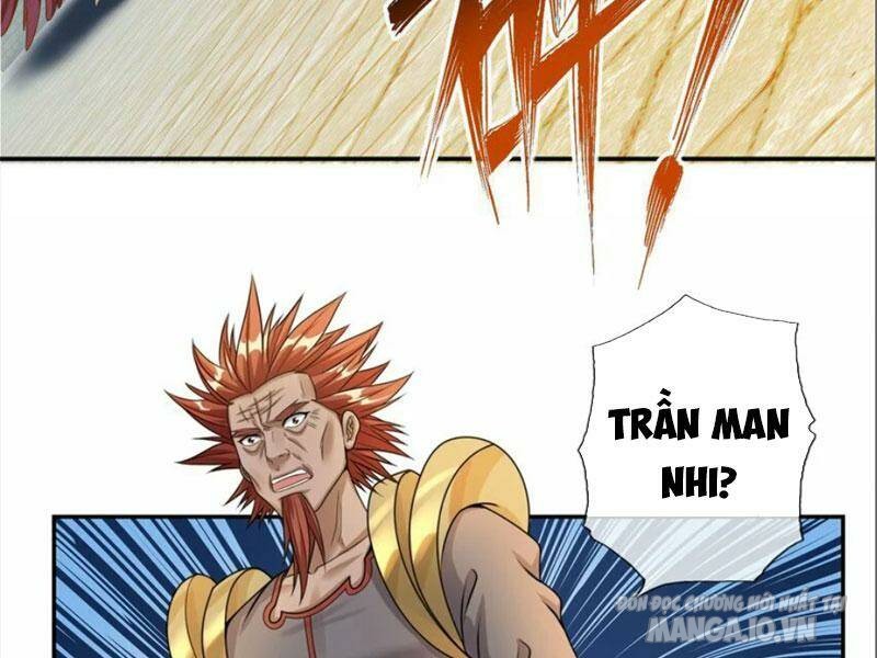 Ta Có Khả Năng Vô Hạn Đốn Ngộ Chapter 45 - Trang 2