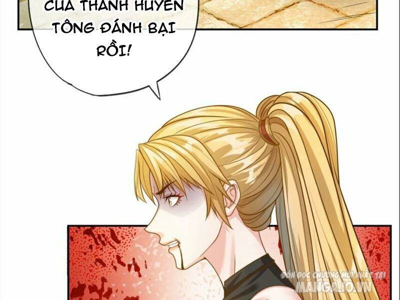 Ta Có Khả Năng Vô Hạn Đốn Ngộ Chapter 45 - Trang 2