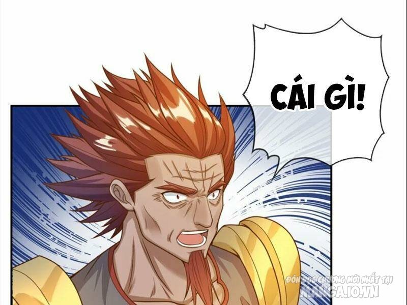 Ta Có Khả Năng Vô Hạn Đốn Ngộ Chapter 45 - Trang 2