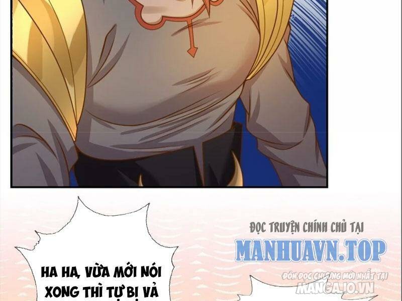 Ta Có Khả Năng Vô Hạn Đốn Ngộ Chapter 45 - Trang 2