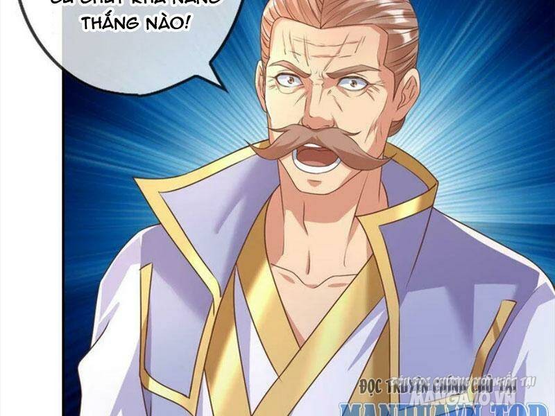 Ta Có Khả Năng Vô Hạn Đốn Ngộ Chapter 45 - Trang 2