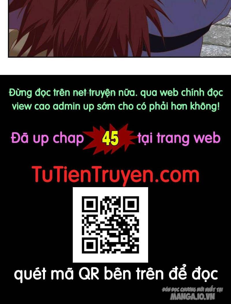 Ta Có Khả Năng Vô Hạn Đốn Ngộ Chapter 44 - Trang 2