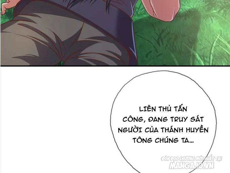 Ta Có Khả Năng Vô Hạn Đốn Ngộ Chapter 43 - Trang 2